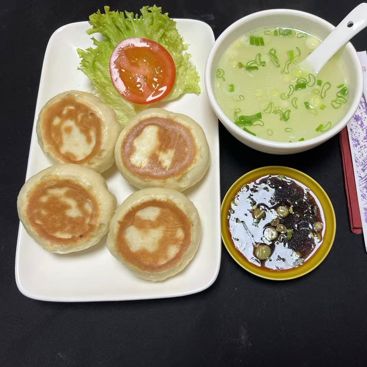 58 - Phla Kung