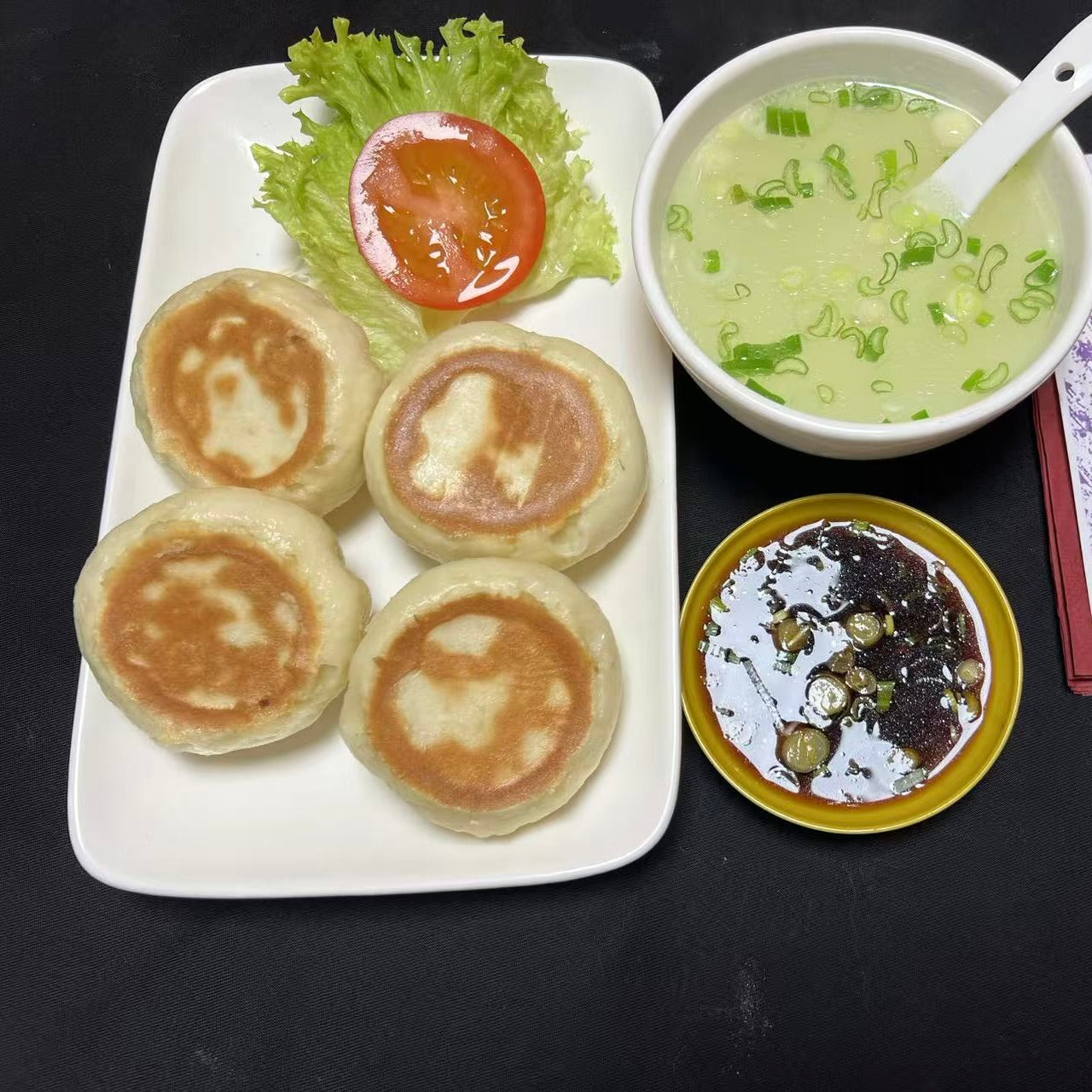 58 - Phla Kung