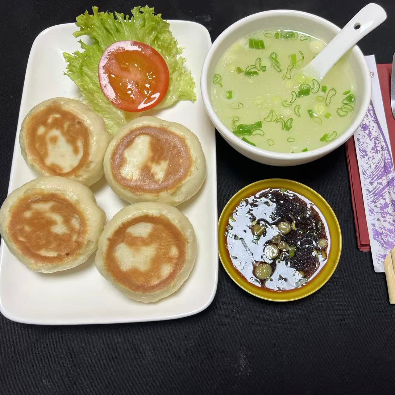 58 - Phla Kung