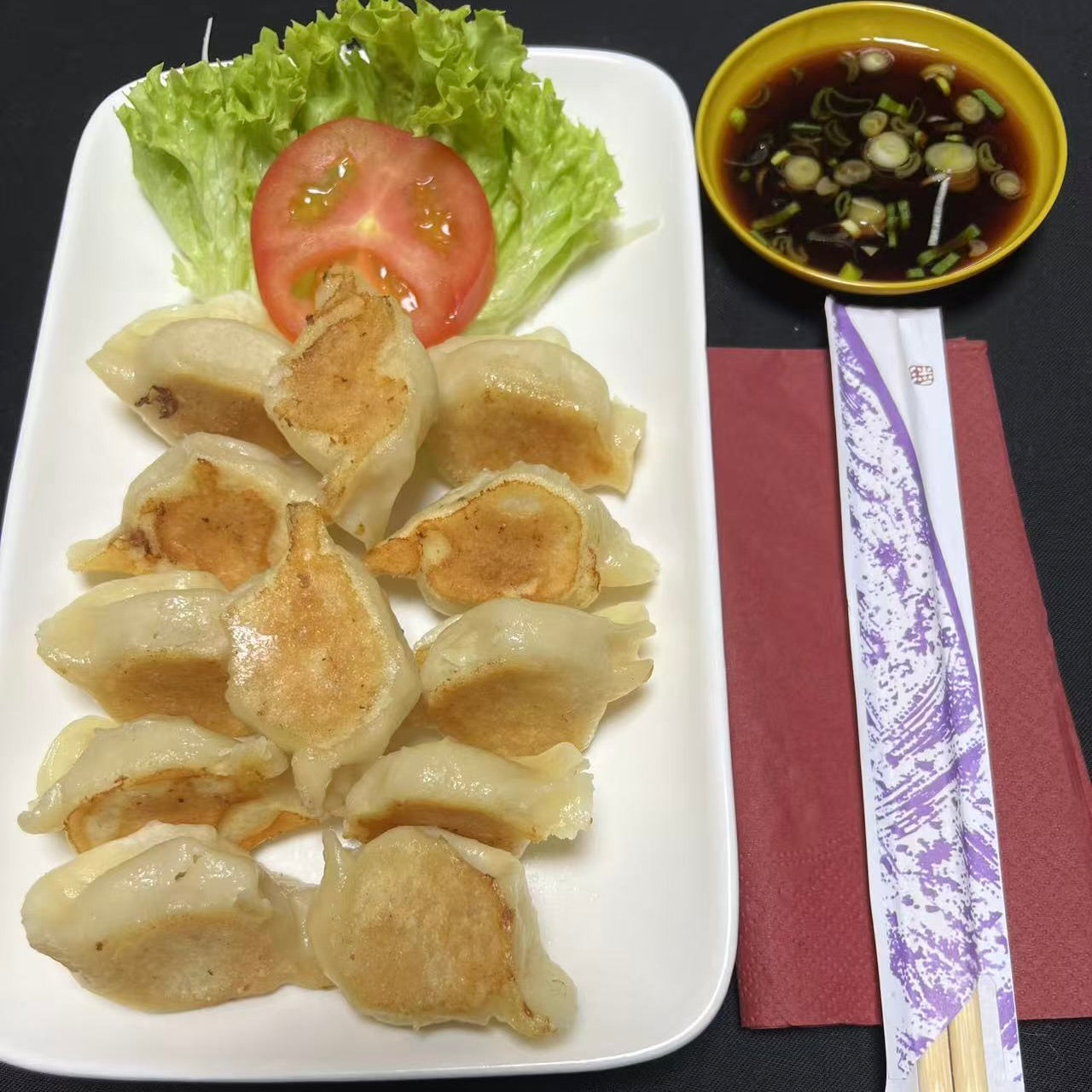58 - Phla Kung