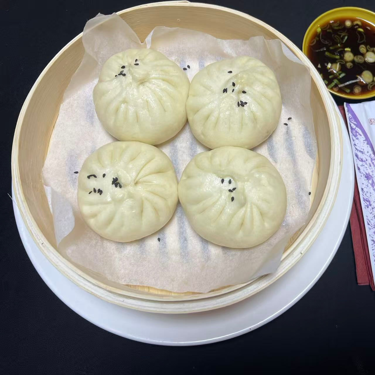 58 - Phla Kung