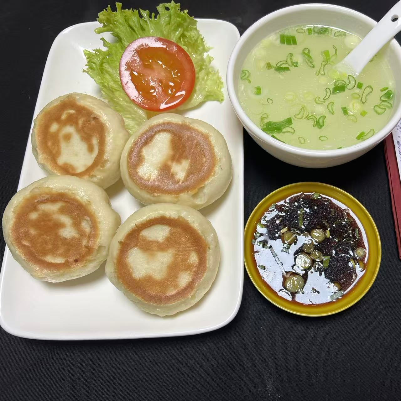 58 - Phla Kung