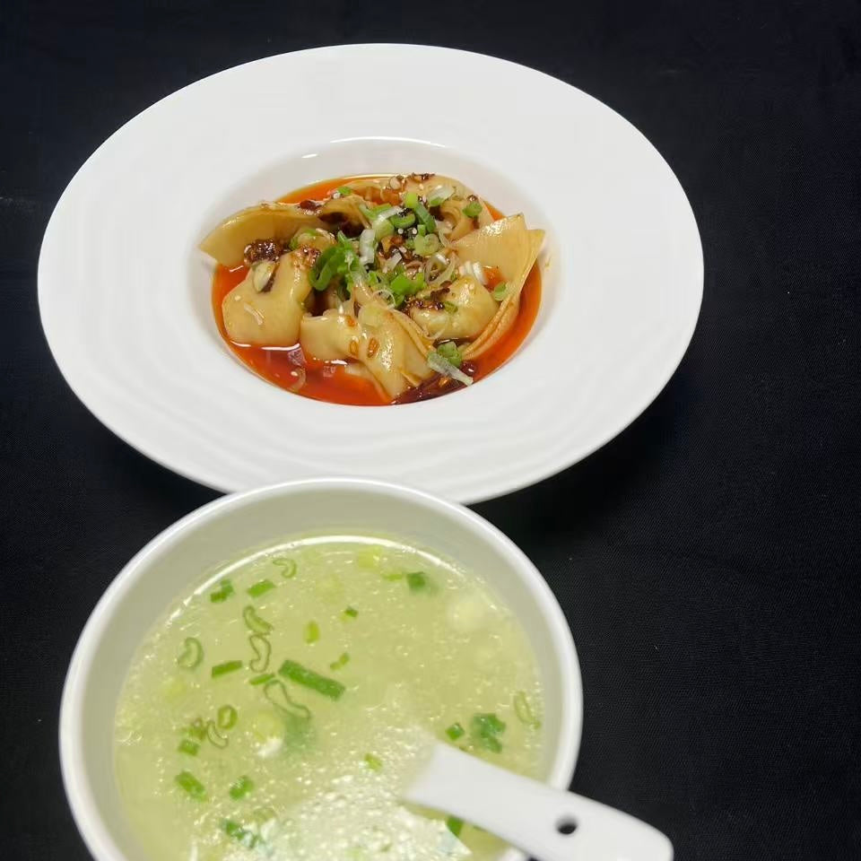 58 - Phla Kung