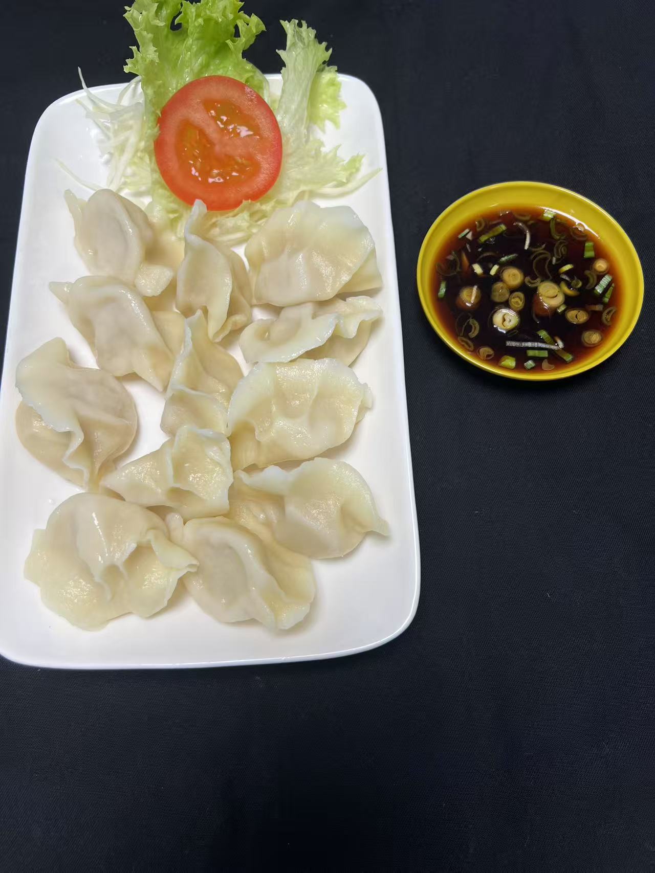 58 - Phla Kung