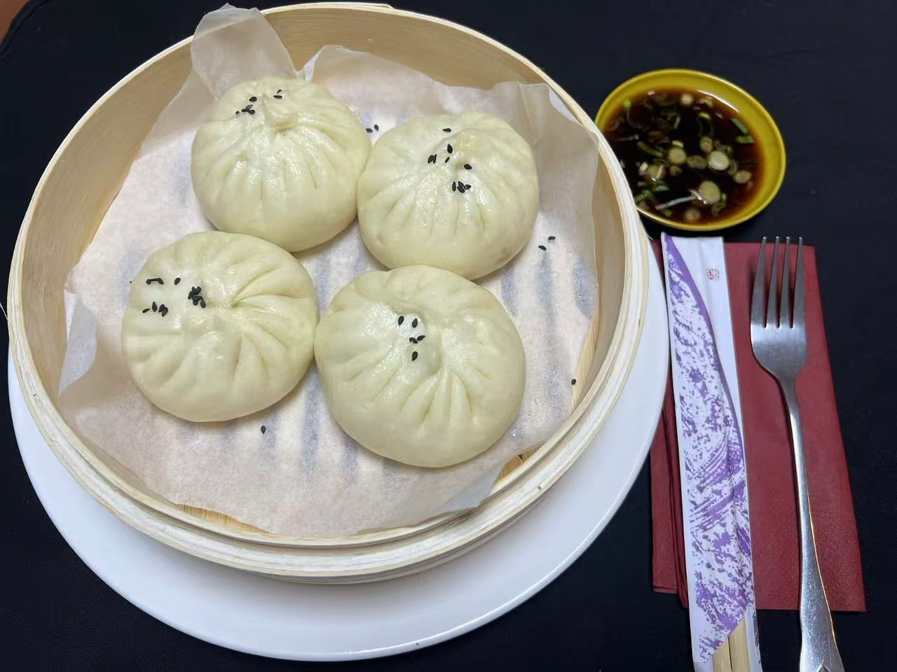 58 - Phla Kung