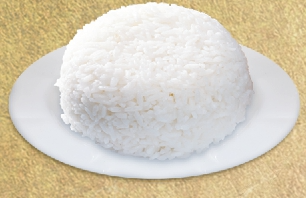 66 - Jasmine Rice