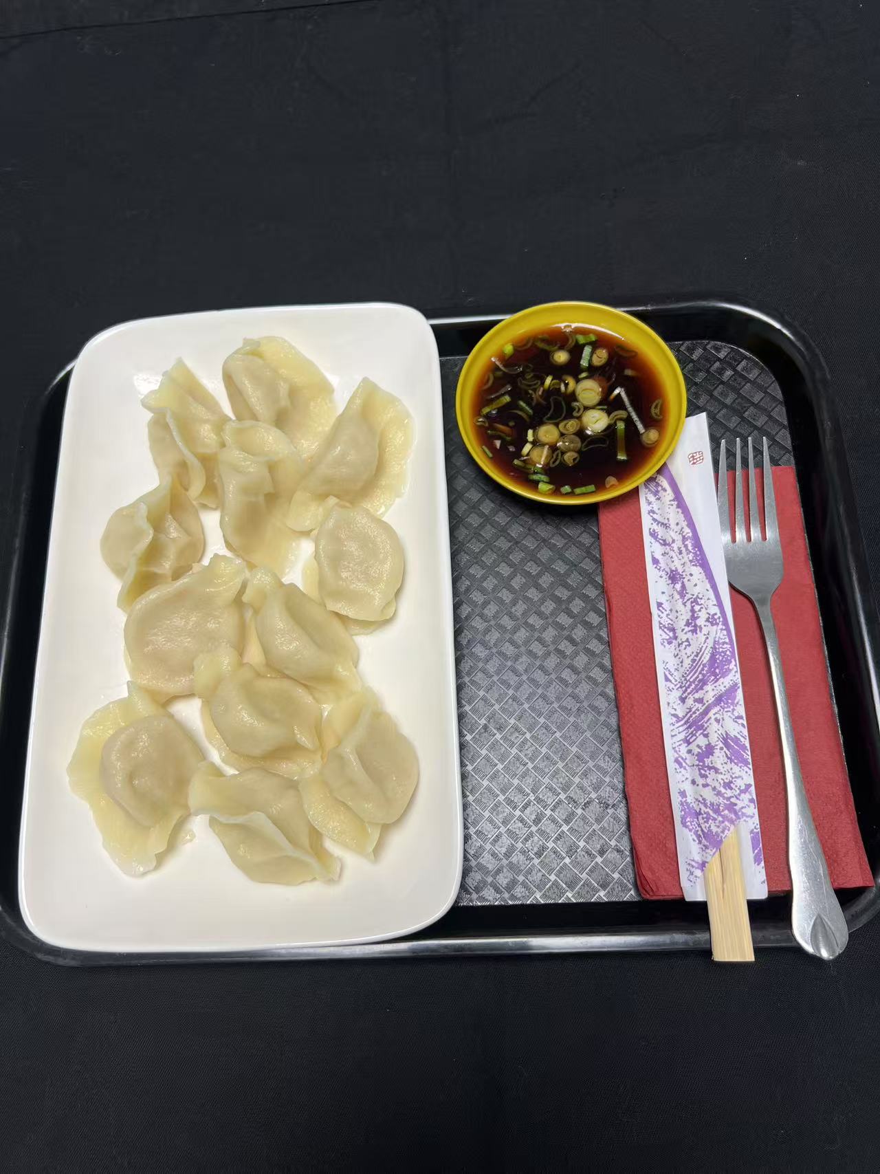58 - Phla Kung