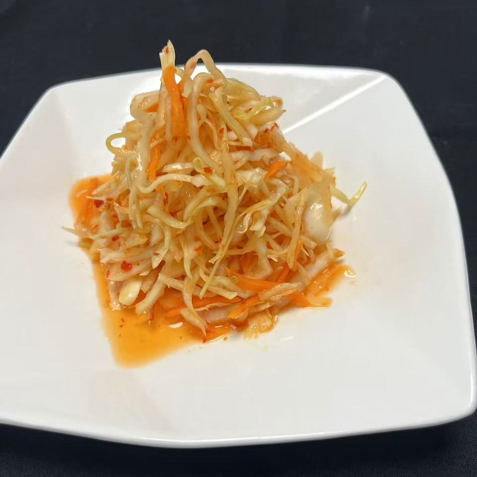 58 - Phla Kung
