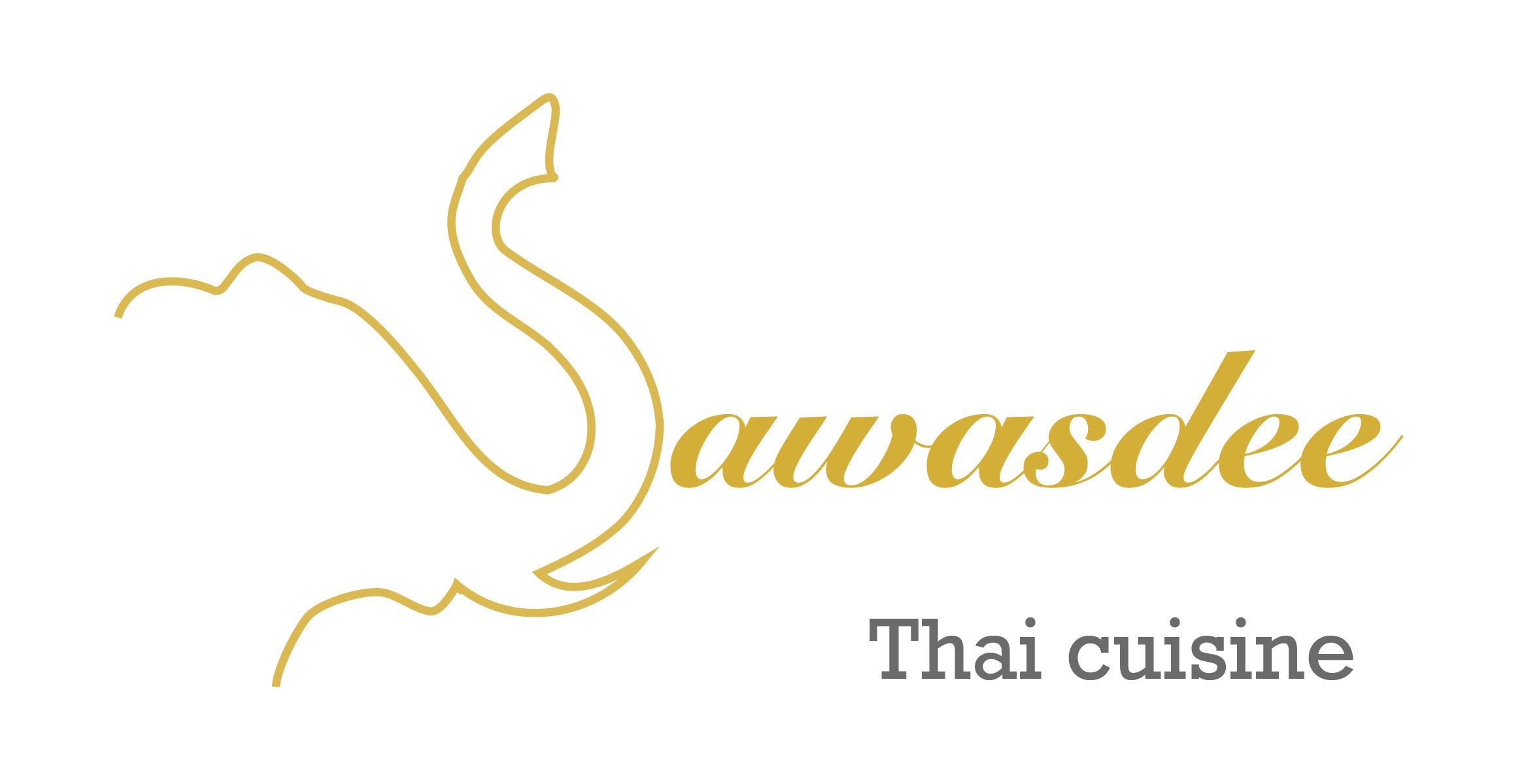 Sawasdee Thai Étterem Budapest | Thai Restaurant Budapest