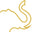 Sawasdee Thai Étterem logo