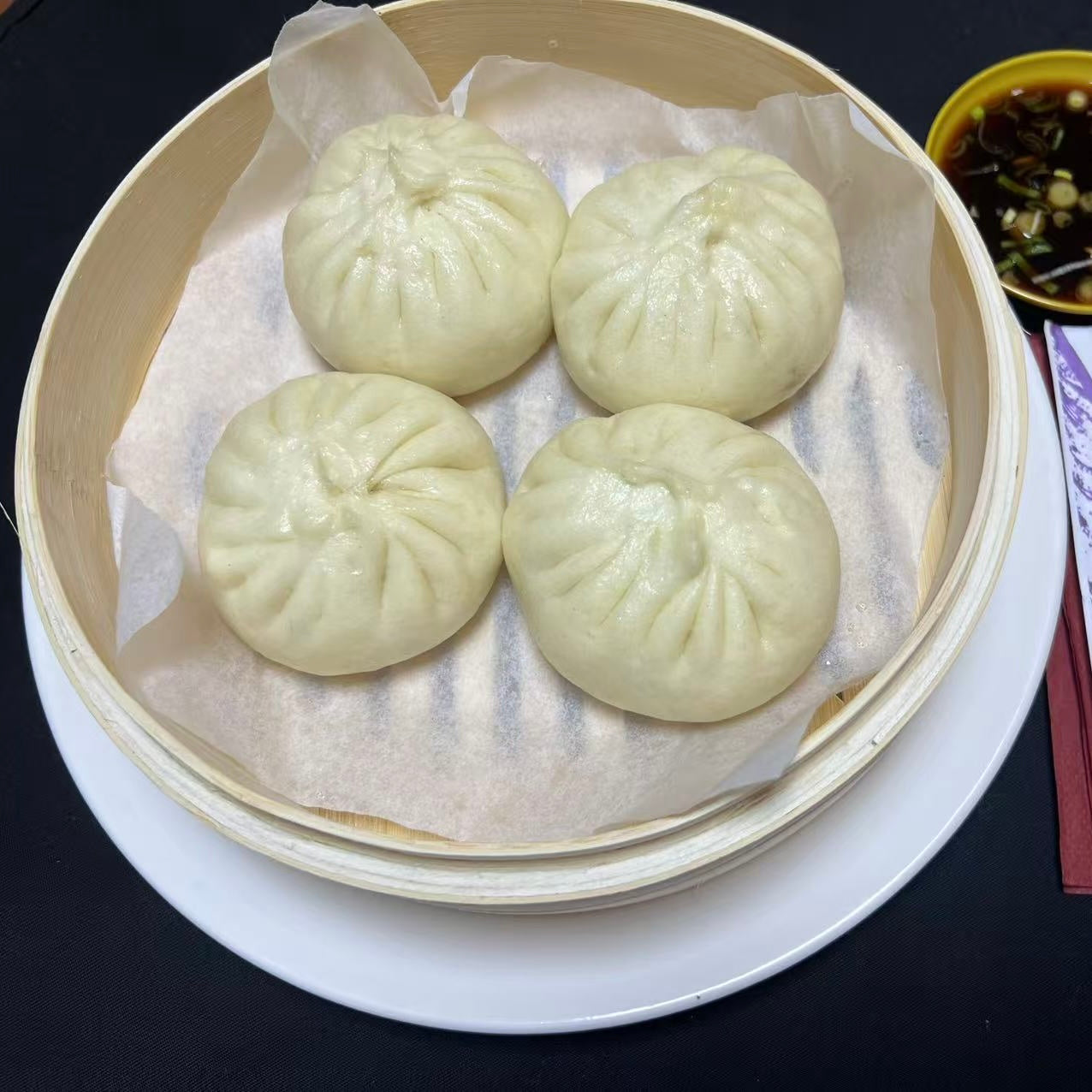 58 - Phla Kung