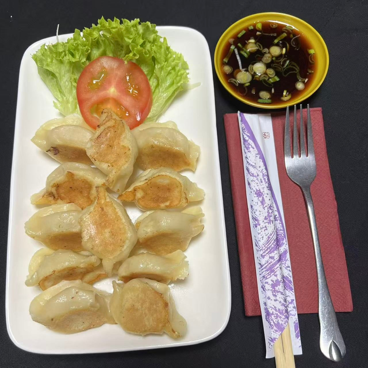 58 - Phla Kung