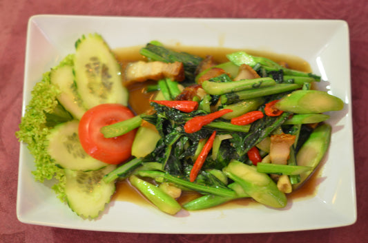 705 - Ka Na Moo Krob